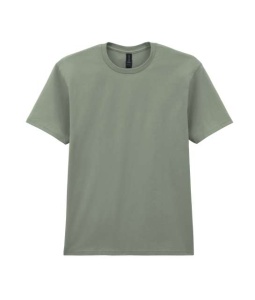 TRICOU GILDAN MidWeight ® - Img 12