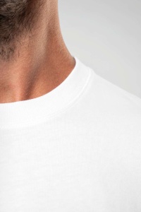 TRICOU Kariban OVERSIZE unisex - Img 2