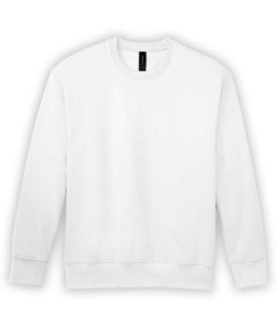 BLUZA groasa Gildan 3XL 4XL 5XL - Img 5