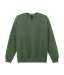 Bluza vatuita Gildan Midweight - Img 10