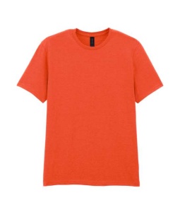 TRICOU GILDAN SoftStyle ® - Img 7