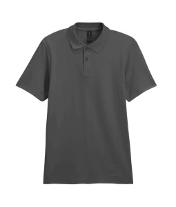 TRICOU POLO GILDAN Softstyle® - Img 12