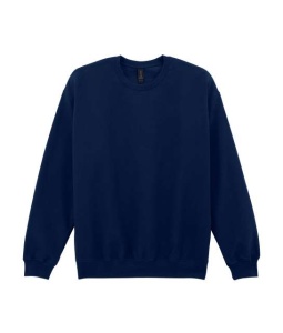 BLUZA groasa Gildan 3XL 4XL 5XL - Img 6