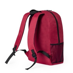Rucsac Manet albastru navy - Img 3
