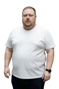 TRICOU bumbac SOLS TUNER 3XL 4XL 5XL