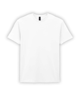 Tricou ALB Gildan SoftStyle ® 3XL 4XL
