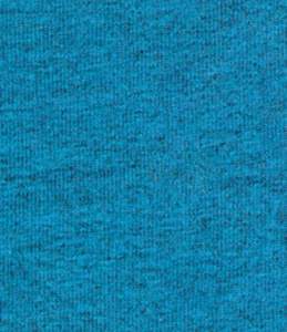 TRICOU bumbac GILDAN SoftStyle ® albastru antique sapphire - Img 2