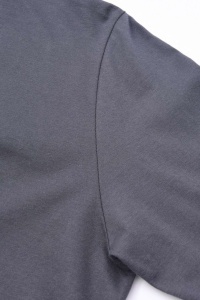 TRICOU SIMPLU SOLS Maneca Lunga Imperial Colorat - Img 4