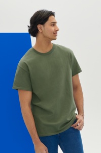 TRICOU barbati GILDAN Heavy Cotton 5000