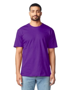 TRICOU bumbac GILDAN SoftStyle ® mov