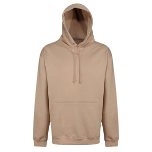 Hanorac cu gluga crem 3xl 4xl Regatta