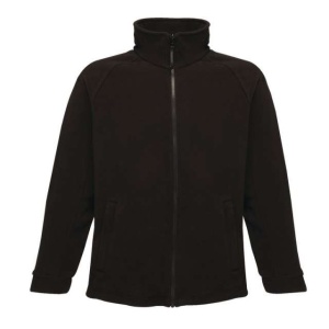 Fleece Gildan 3XL-4XL - Img 3