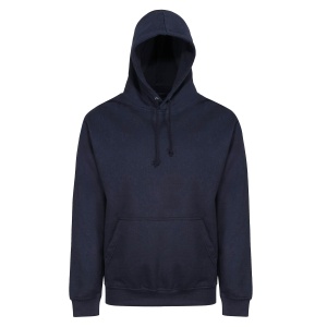 Hanorac cu gluga navy 3xl 4xl Regatta