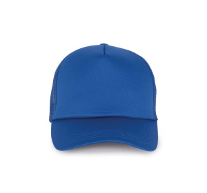 Sapca K-up Trucker Mesh 111 - Img 7