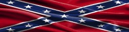 Amerikan-brend.ru