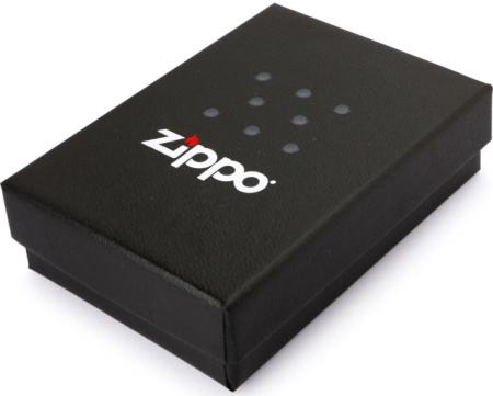 Зажигалка Zippo 6348, Luis Royo Gothic Fantasy 540 Color Design - Img 8