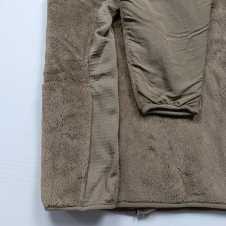 Флисовая куртка GEN III ecwcs Coyote Brown - Img 8