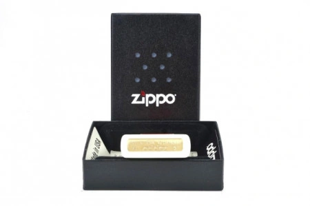 Зажигалка Zippo 1932 Penny Store - Img 3