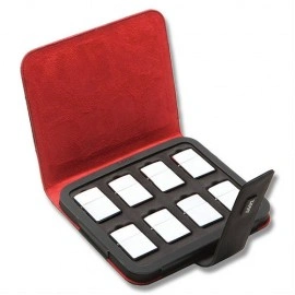 Zippo 142653 Collector Case - Img 2