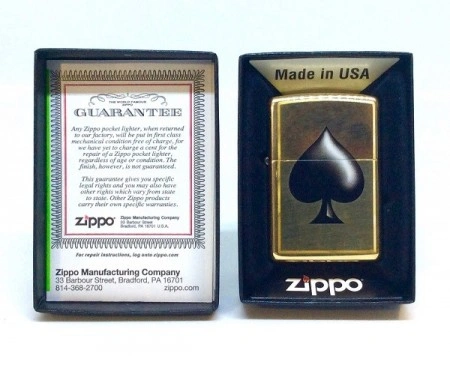 Zippo_29094_Spade