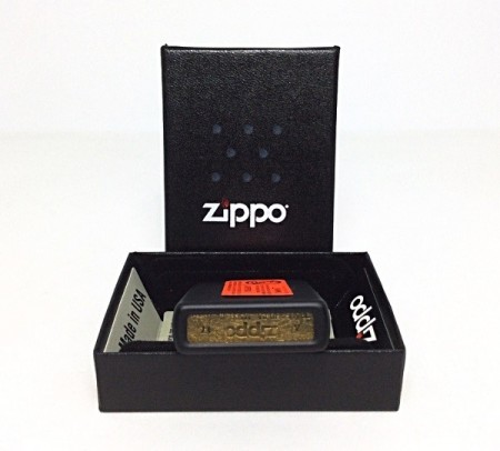 Зажигалка Zippo 3434 Wolves Moon - Img 4