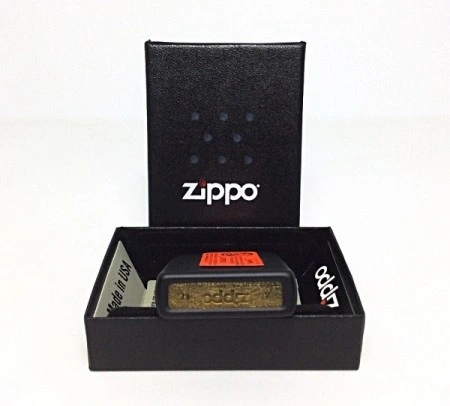 Зажигалка Zippo 3434 Wolves Moon - Img 4
