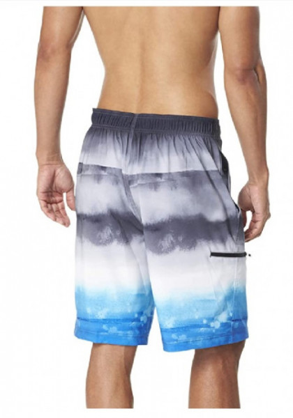 Мужские пляжные Плавки шорты (Board Shorts) Speedo - Img 2