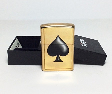 Zippo_29094_Spade