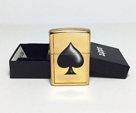 Zippo_29094_Spade