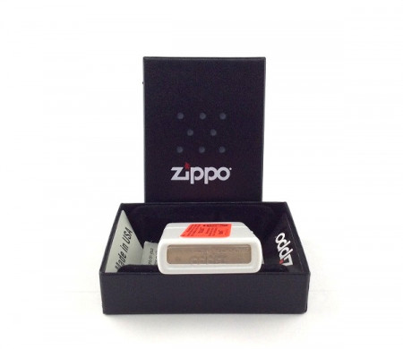 Зажигалка Zippo 80520 Wolf in Wild - Img 4