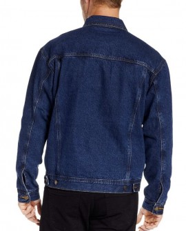 Wrangler Frontier jeans voor heren, Stone Meadow, 30W / 32L
