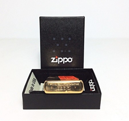 Zippo_29094_Spade