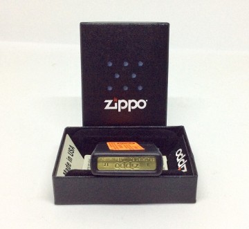 Зажигалка Zippo 79059 Gladiator and Swords Engraved - Img 4