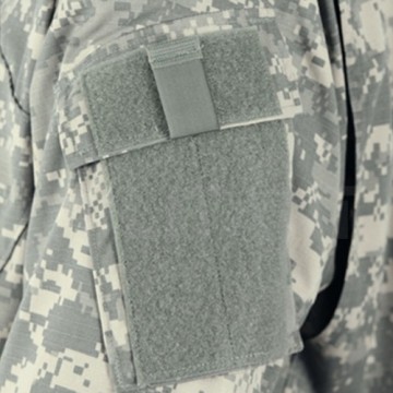 Китель US Army ACU Digital Military Combat Uniform - Img 3