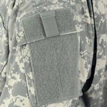 Китель US Army ACU Digital Military Combat Uniform - Img 3