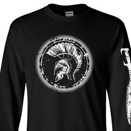 Футболка Gadsden and Culpeper - MOLON LABE - Img 2
