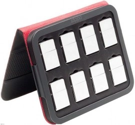 Zippo 142653 Collector Case - Img 3