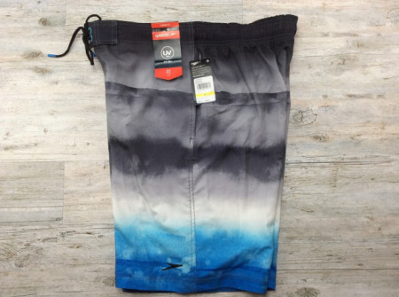 Мужские пляжные Плавки шорты (Board Shorts) Speedo - Img 5