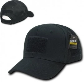 Бейсболка Rapdom Tactical Operator Cap 6 цветов - Img 3