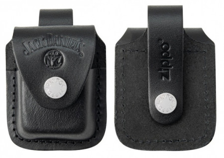 Подарочный набор Zippo 48460 Jack Daniels - Img 7
