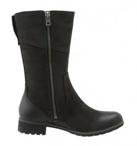Сапоги женские Timberland Putnam - Img 2