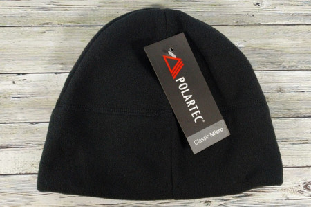 Шапка контракт USGI ARMY Polartec Micro Fleece - Img 2