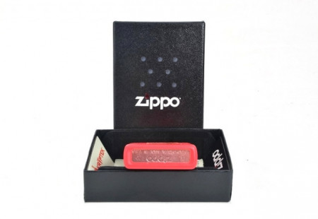 Зажигалка Zippo 80918 Kryptek Logo - Img 3
