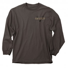 Футболка Buck Wear Get Deer Dead - Img 2