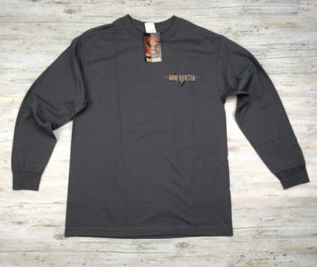 Футболка Buck Wear Get Deer Dead - Img 5