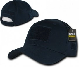 Бейсболка Rapdom Tactical Operator Cap 6 цветов - Img 5