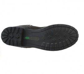 Сапоги женские Timberland Putnam - Img 3