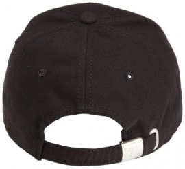 Бейсболка Caterpillar Mens Trademark Cap - Img 2