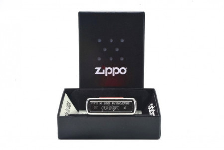 Зажигалка Zippo 80754 Poker Pocket Aces - Img 3