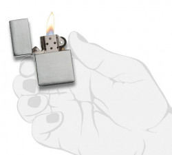 Зажигалка Zippo 1935.25 Replica
